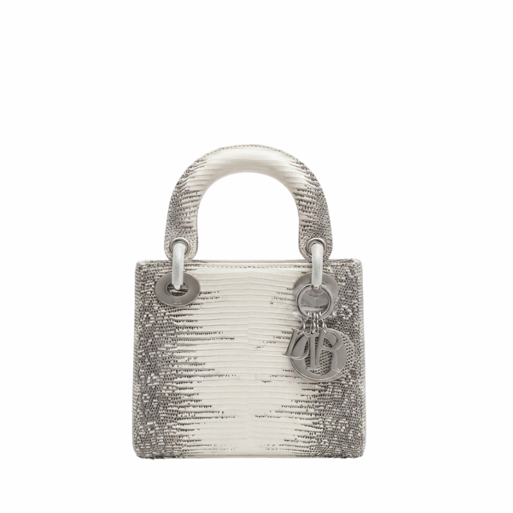 Handle Bag