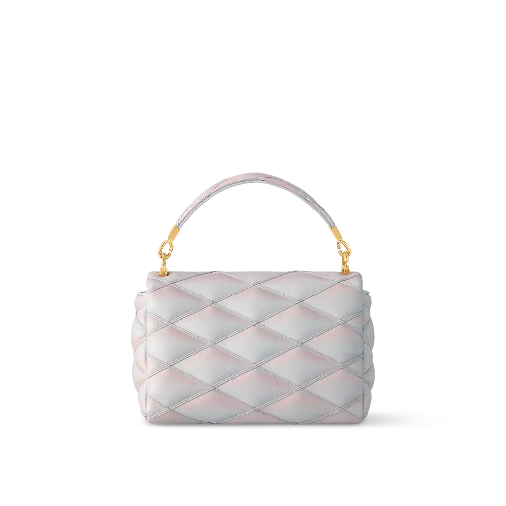 Louis vuitton GO-14 MM